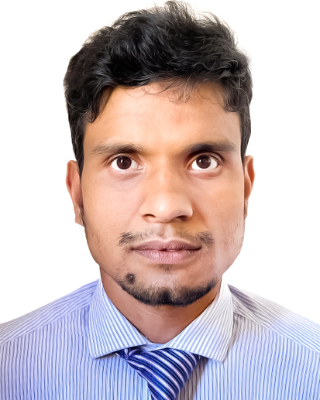 ড. মোঃ মাসুম বিল্লাহ - আতাতুর্ক বিশ্ববিদ্যালয় ও METU